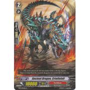 BT11/035EN Ancient Dragon, Criollofall Rare (R)