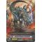 BT11/035EN Ancient Dragon, Criollofall Rare (R)