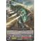 BT11/036EN Ancient Dragon, Beamankylo Rare (R)