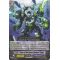 BT11/040EN Titan of the Beam Cannon Tower Rare (R)