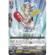 BT11/044EN Capsule Gift Nurse Common (C)