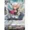 BT11/047EN Order Celestial, Yeqon Common (C)