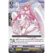 BT11/048EN Drugstore Nurse Common (C)