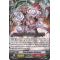 BT11/060EN Seal Dragon, Corduroy Common (C)