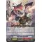 BT11/070EN Red Pulse Dracokid Common (C)