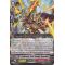 BT11/090EN Eradicator, First Thunder Dracokid Common (C)