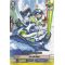 BT11/100EN Jet-ski Rider Common (C)