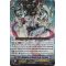 BT11/S03EN Goddess of Good Luck, Fortuna Special Parallel (SP)