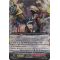 BT11/S10EN Ancient Dragon, Tyrannolegend Special Parallel (SP)