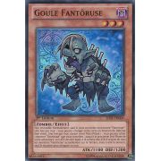 SHSP-FR000 Goule Fantôruse Super Rare