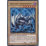 SHSP-FR001 Dragon Labradorite Super Rare