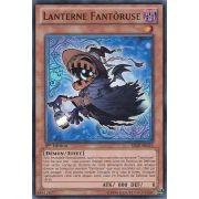 SHSP-FR016 Lanterne Fantôruse Super Rare