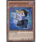 SHSP-FR020 Jiangshi Fantôruse Commune