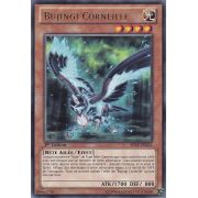 SHSP-FR023 Bujingi Corneille Rare