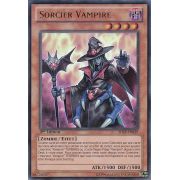 SHSP-FR029 Sorcier Vampire Ultra Rare