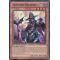 SHSP-FR029 Sorcier Vampire Ultra Rare