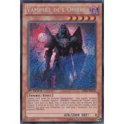 SHSP-FR030 Vampire de l'Ombre Secret Rare