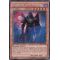 SHSP-FR030 Vampire de l'Ombre Secret Rare