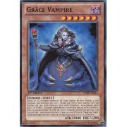 SHSP-FR031 Grâce Vampire Commune