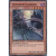 SHSP-FR034 Chasseur Vampire Super Rare