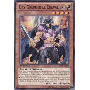 SHSP-FR038 Day Grepher le Chevalier Commune