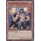 SHSP-FR038 Day Grepher le Chevalier Commune