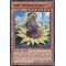 SHSP-FR040 Mariña, Princesse des Tournesols Super Rare