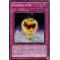 STOR-FR071 Pommes d'Or Secret Rare