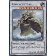 SHSP-FR058 Giganchâteau Rare