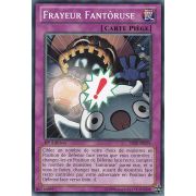 SHSP-FR074 Frayeur Fantôruse Commune