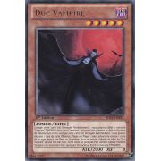SHSP-FR082 Duc Vampire Rare