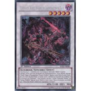 SHSP-FR086 Chevalier Noble Infâme de Laundsallyn le Haut Secret Rare