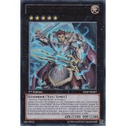 SHSP-FR087 Chevalier Noble Sacré d'Artorigus le Roi Ultra Rare