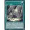 SHSP-FR095 Sanctuaire Secret des Sorciers Rare