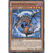 SHSP-FR096 Dragon Noir Effonserpent Commune
