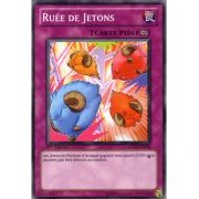STOR-FR076 Ruée de Jetons Commune