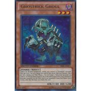 SHSP-ENSP1 Ghostrick Ghoul Ultra Rare