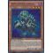SHSP-ENSP1 Ghostrick Ghoul Ultra Rare
