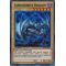 SHSP-EN001 Labradorite Dragon Super Rare