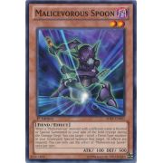 SHSP-EN003 Malicevorous Spoon Commune