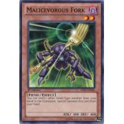 SHSP-EN004 Malicevorous Fork Commune