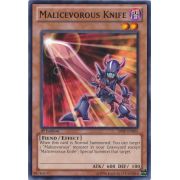 SHSP-EN005 Malicevorous Knife Commune