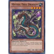 SHSP-EN010 Mythic Tree Dragon Commune