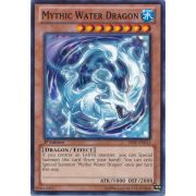 SHSP-EN011 Mythic Water Dragon Commune