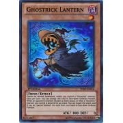 SHSP-EN016 Ghostrick Lantern Super Rare