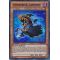 SHSP-EN016 Ghostrick Lantern Super Rare