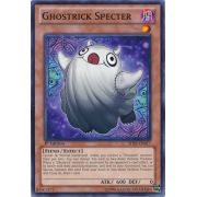 SHSP-EN017 Ghostrick Specter Commune