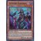 SHSP-EN029 Vampire Sorcerer Ultra Rare