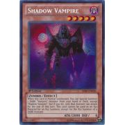 SHSP-EN030 Shadow Vampire Secret Rare