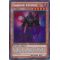 SHSP-EN030 Shadow Vampire Secret Rare